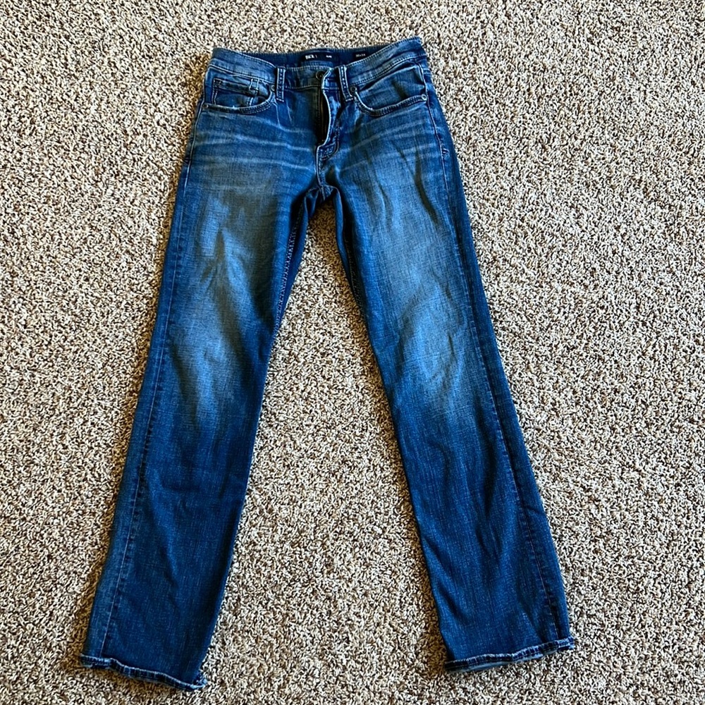 BKE Jeans